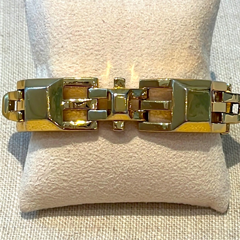 Stella & Dot bracelet
